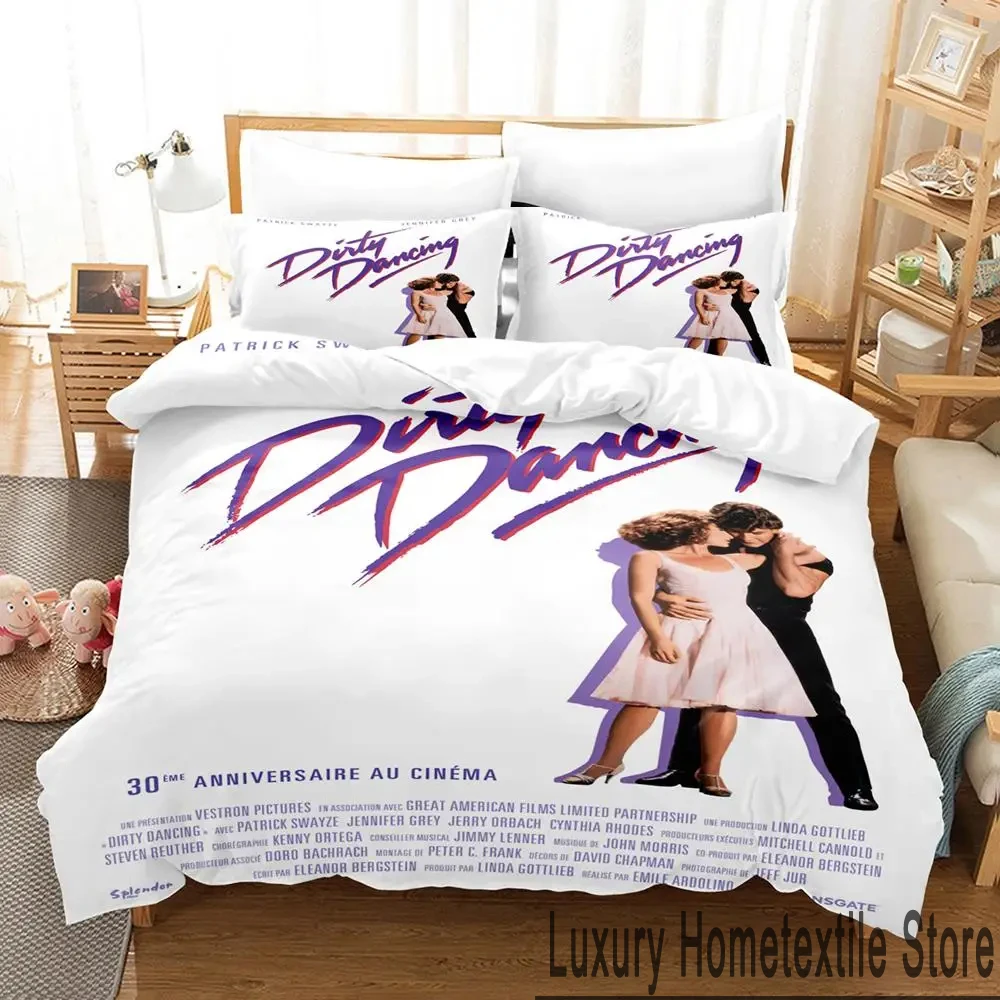 3D Ʈ Ƽ  ħ Ʈ, ҳ ҳ, Ʈ , ŷ , ̺ Ŀ,  ħ,   ؽŸ