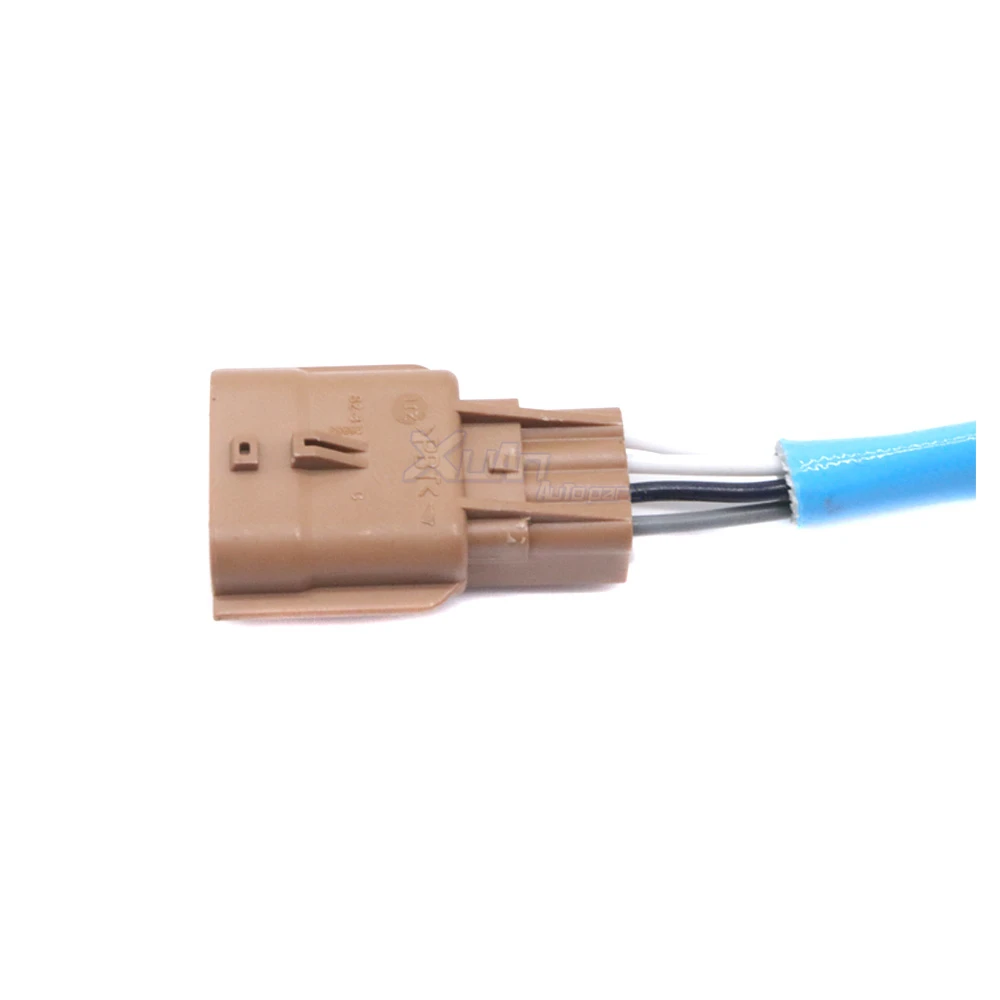 ڵ AFR   O2 , ֻ Ƽ ű Versa 2.0L 2018-2022, 226A0-5RB0A