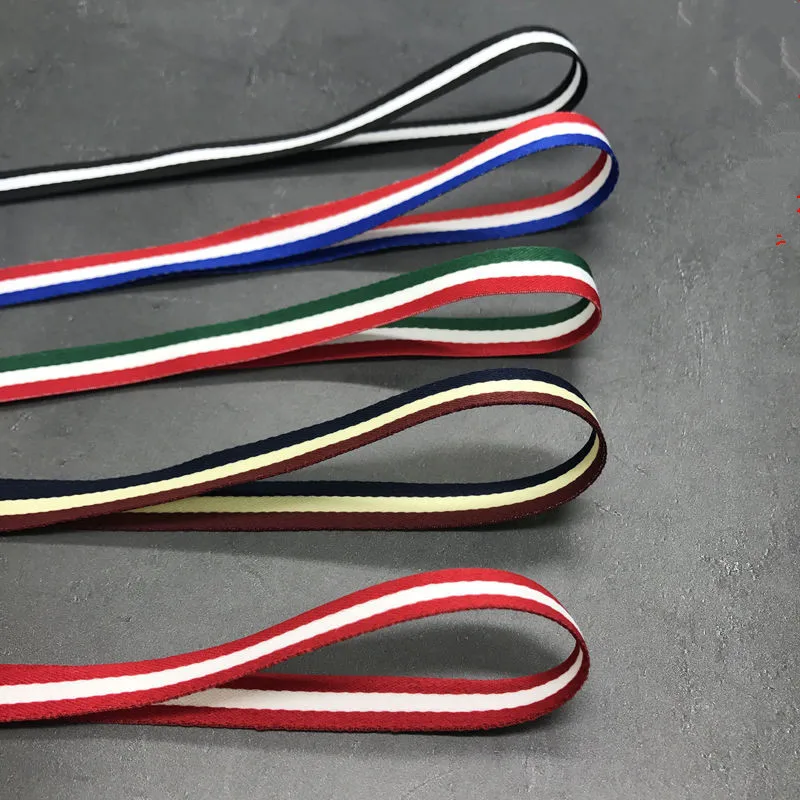 Polyester Mixed Color Shoelaces 1 cm Width Women Men Colorful Leather Sports Casual Shoes Laces shoelaces without ties shoe laces shoe accessories