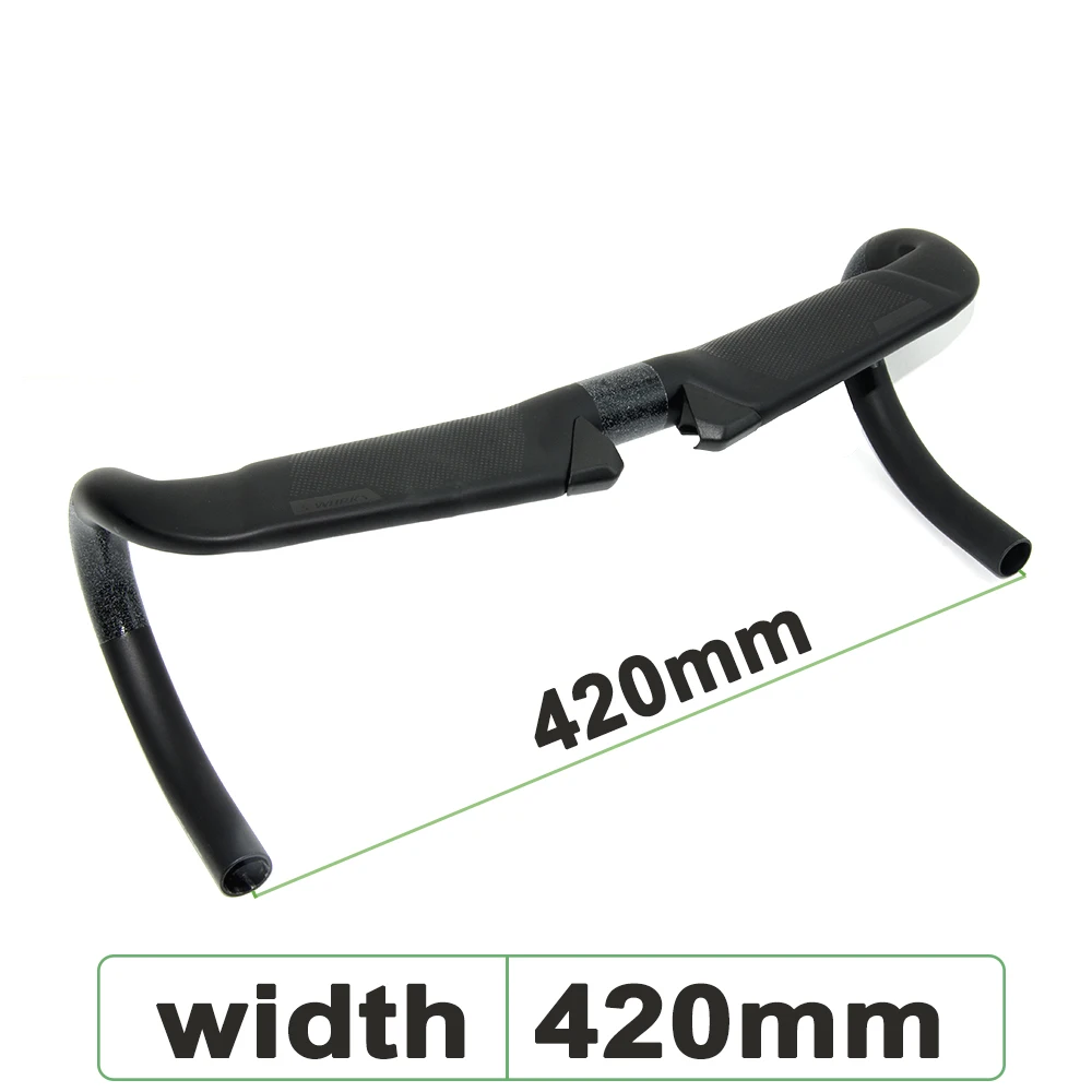 Handlebar 420mm