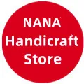 NANA Handicraft Store