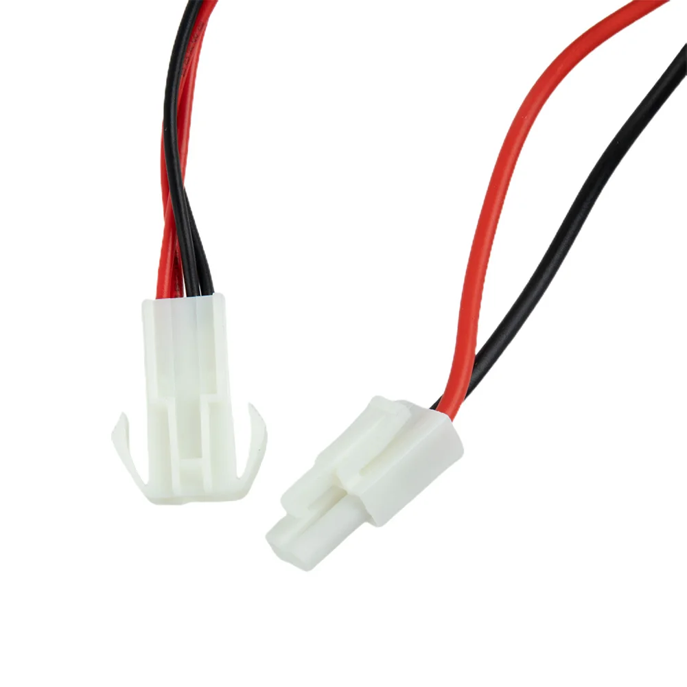 ϳ׽ ̾ ϳ׽ ڵ , ۿ  USB Ʈ , ÷  ÷, T4  , 100% ǰ