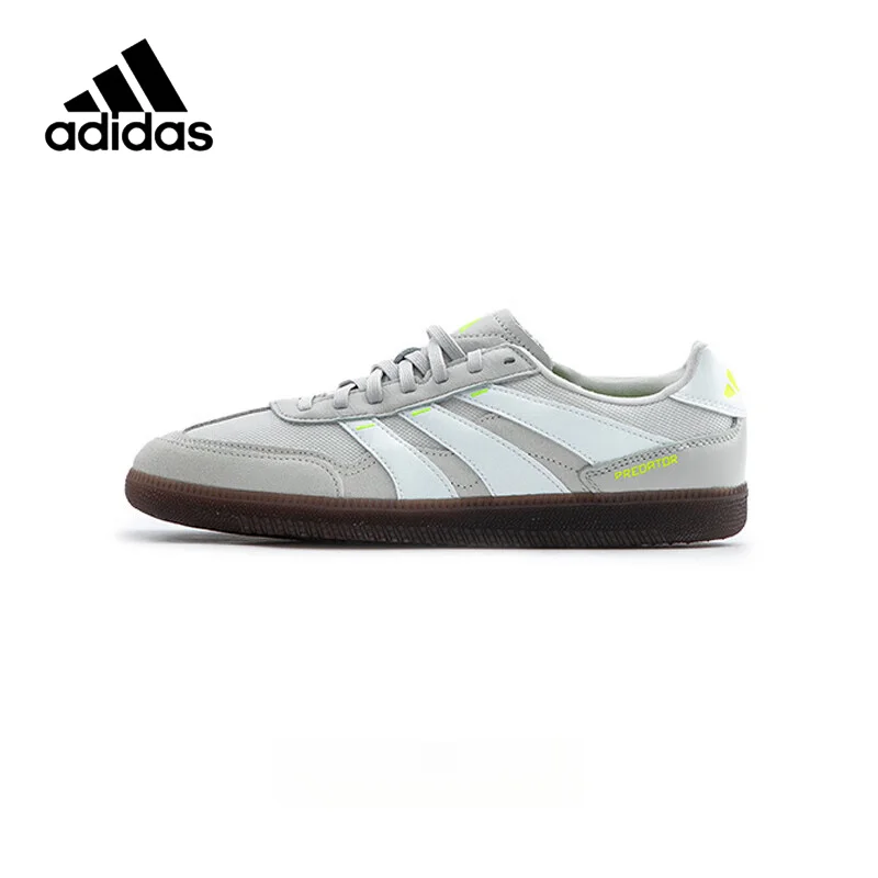thumbnail image 1 of Botas de fútbol para interior Adidas Predator Freestyle, 1 of 5