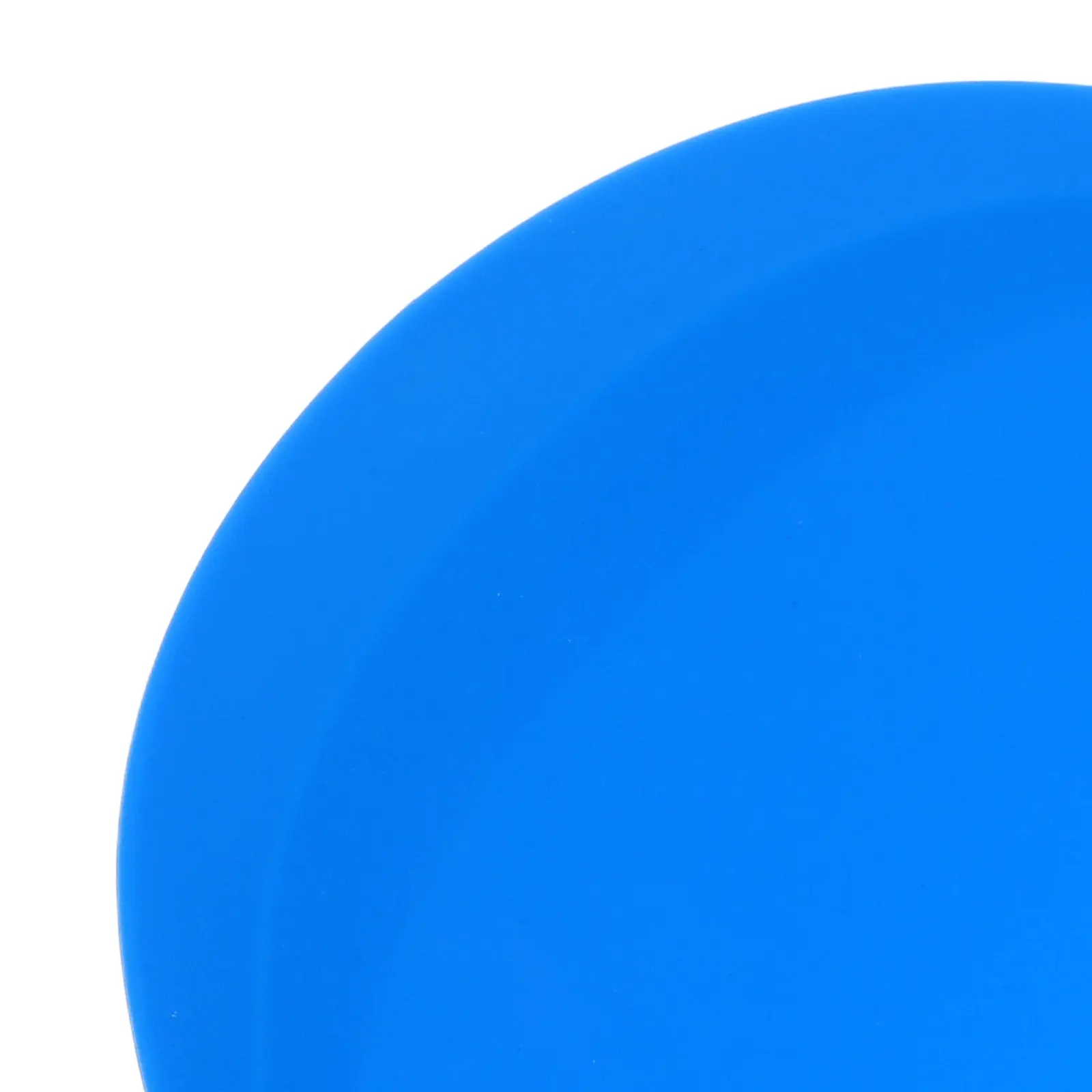 자동차 미용 도구 플라스틱 스퀴지 자동차 도장 보호 필름 설치용 투명 반원형 엣지 차량 랩핑 도구