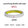 3PCS