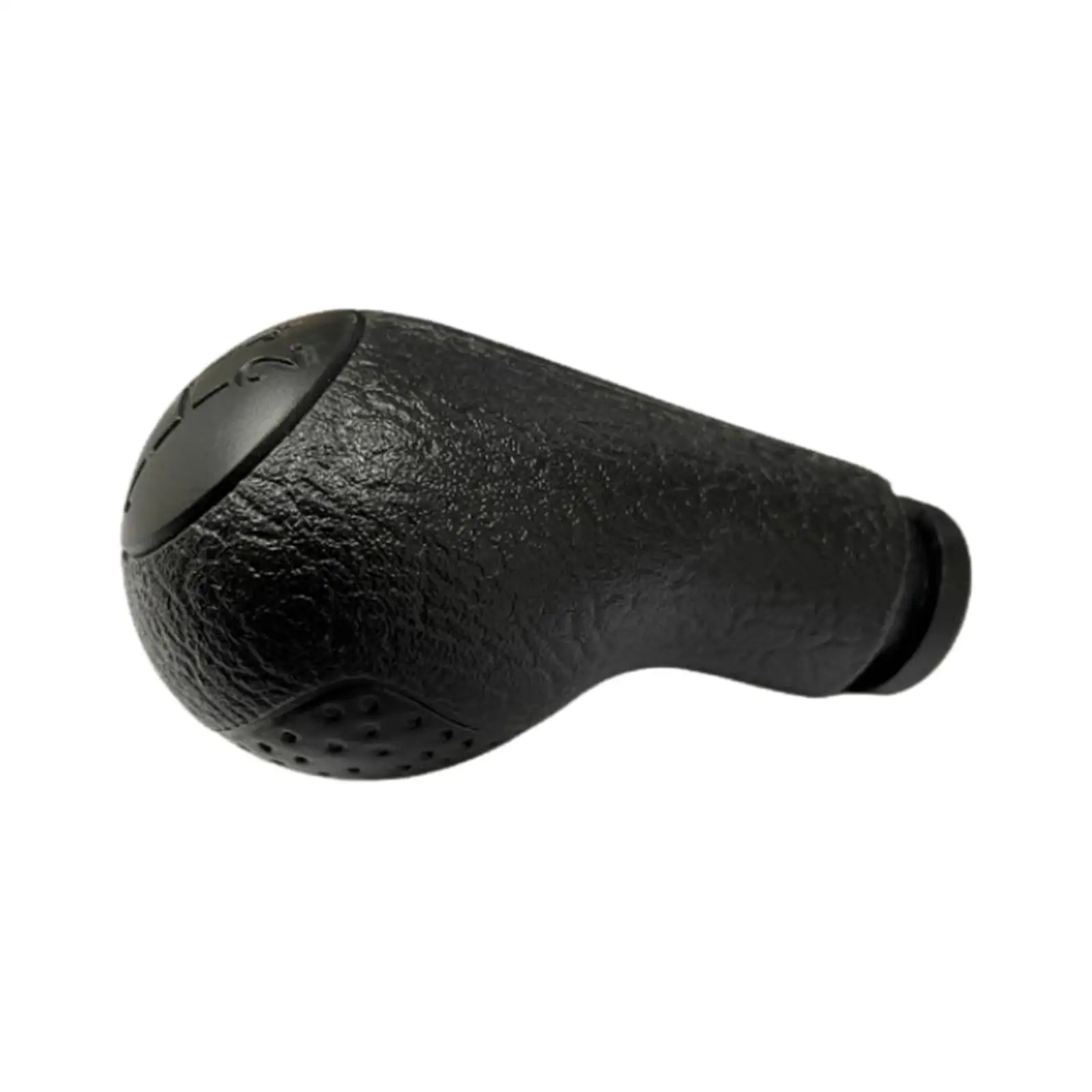【Pomme】 51pKYjxZ8sL._UF350,350_QL80_.jpg