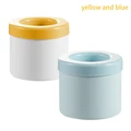 2pcs