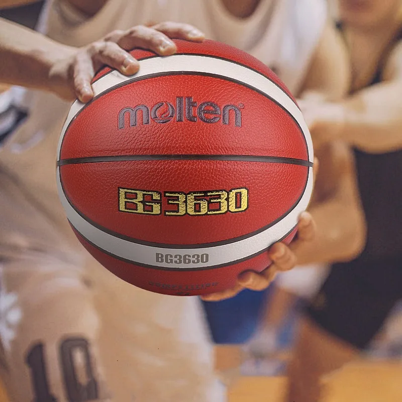 formato-ufficiale-7-basket-pu-materiale-resistente-all'usura-antiscivolo-outdoor-indoor-match-training-ball-good-hand-feel-basketball