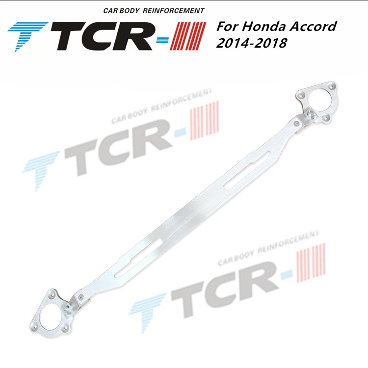 TTCR-II ȥ ڵ 2014-2018  ý Ʈ , ձ º , ڵ Ÿϸ ټ ε, ڵ ׼