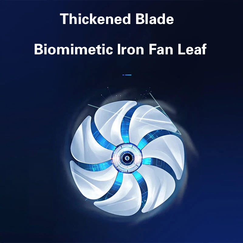 110V Voltage Exhaust Fan Round Pipeline Exhaust Replacement Fan Mini Wall Duct Metal Pipeline Ventilation And exhaust fan