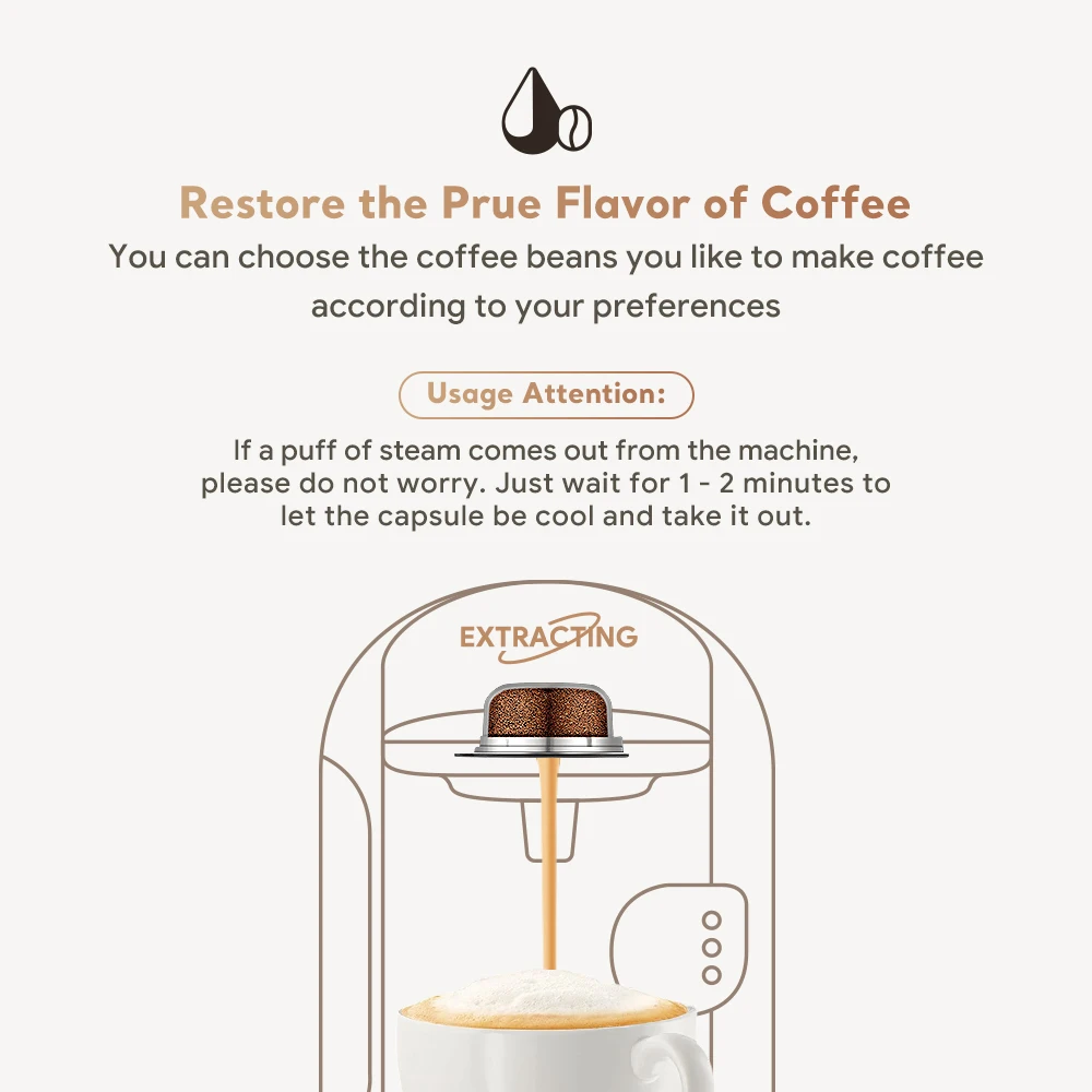 Computers e Electronics