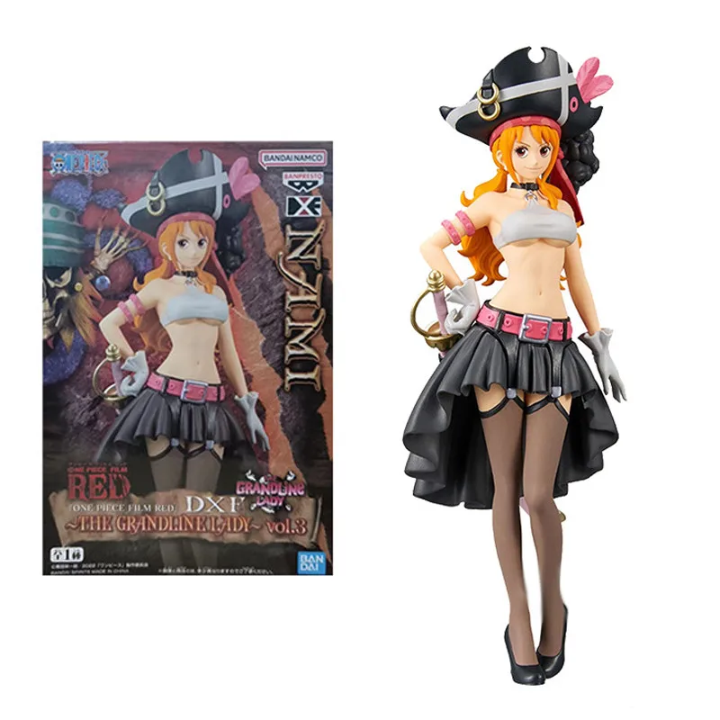 Scd4402f22ad0417cbe1ddb7ee295affeU - One Piece Figures UK Store