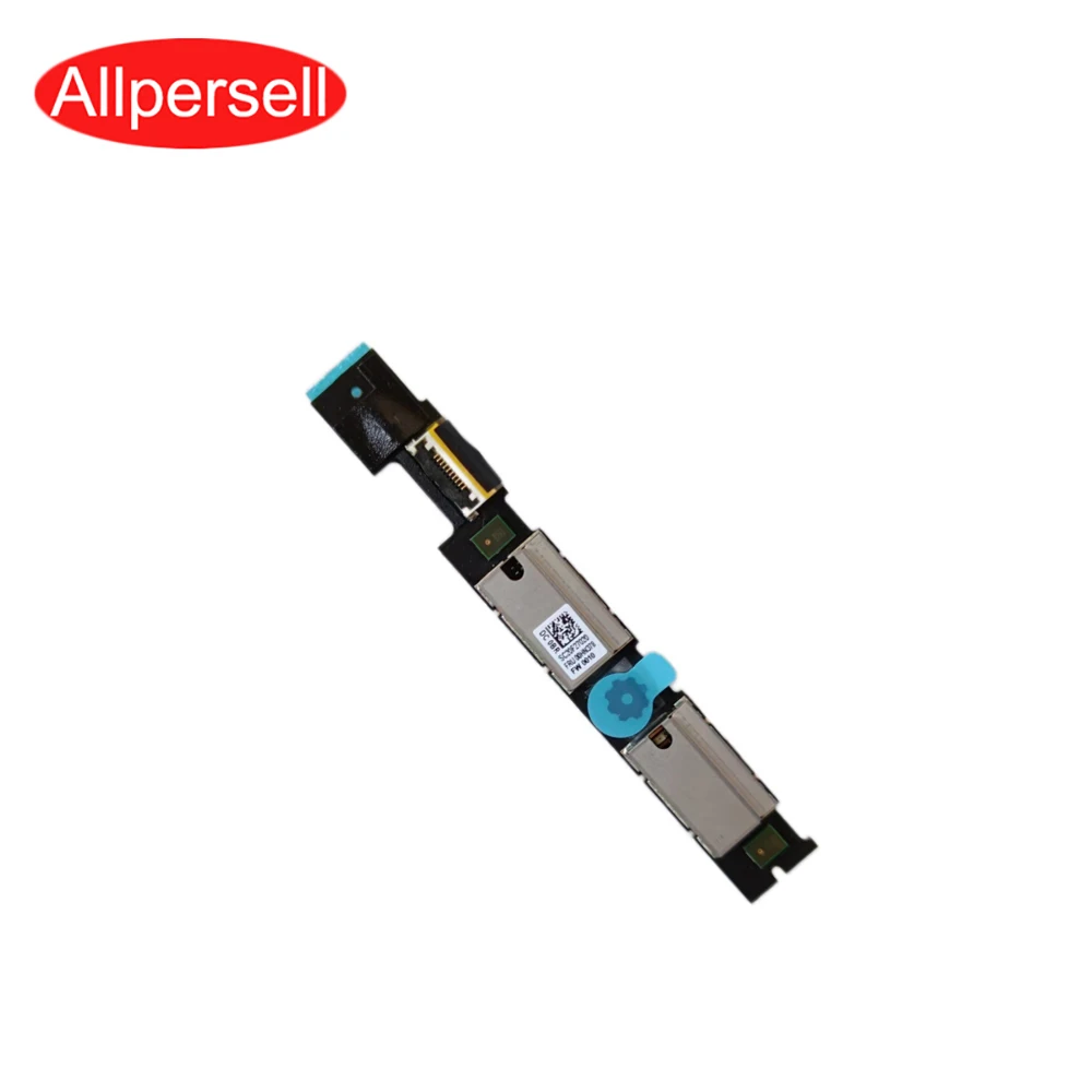 Fotocamera Per Laptop Per Webcam Lenovo Thinkpad T460S T470S