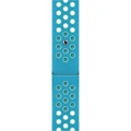 Chlorine Blue G Glow