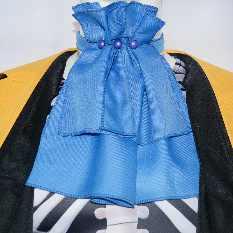 Scd4461df853d495a8db55041cd4ac314H - One Piece DE Store