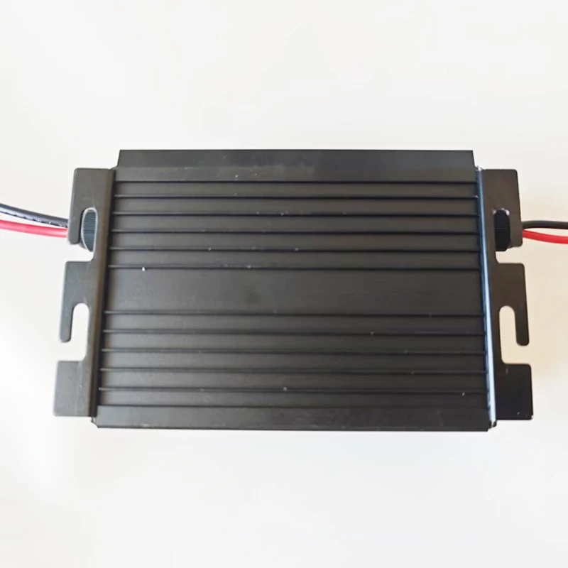 Slide image d9f0c1bec4ac4f35bf3a98e32f49ebb5