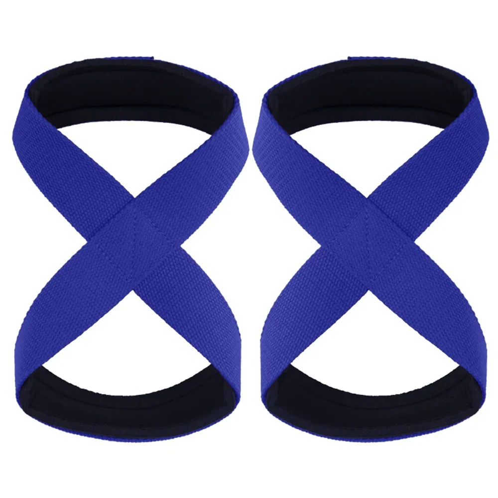 Blue 2pcs