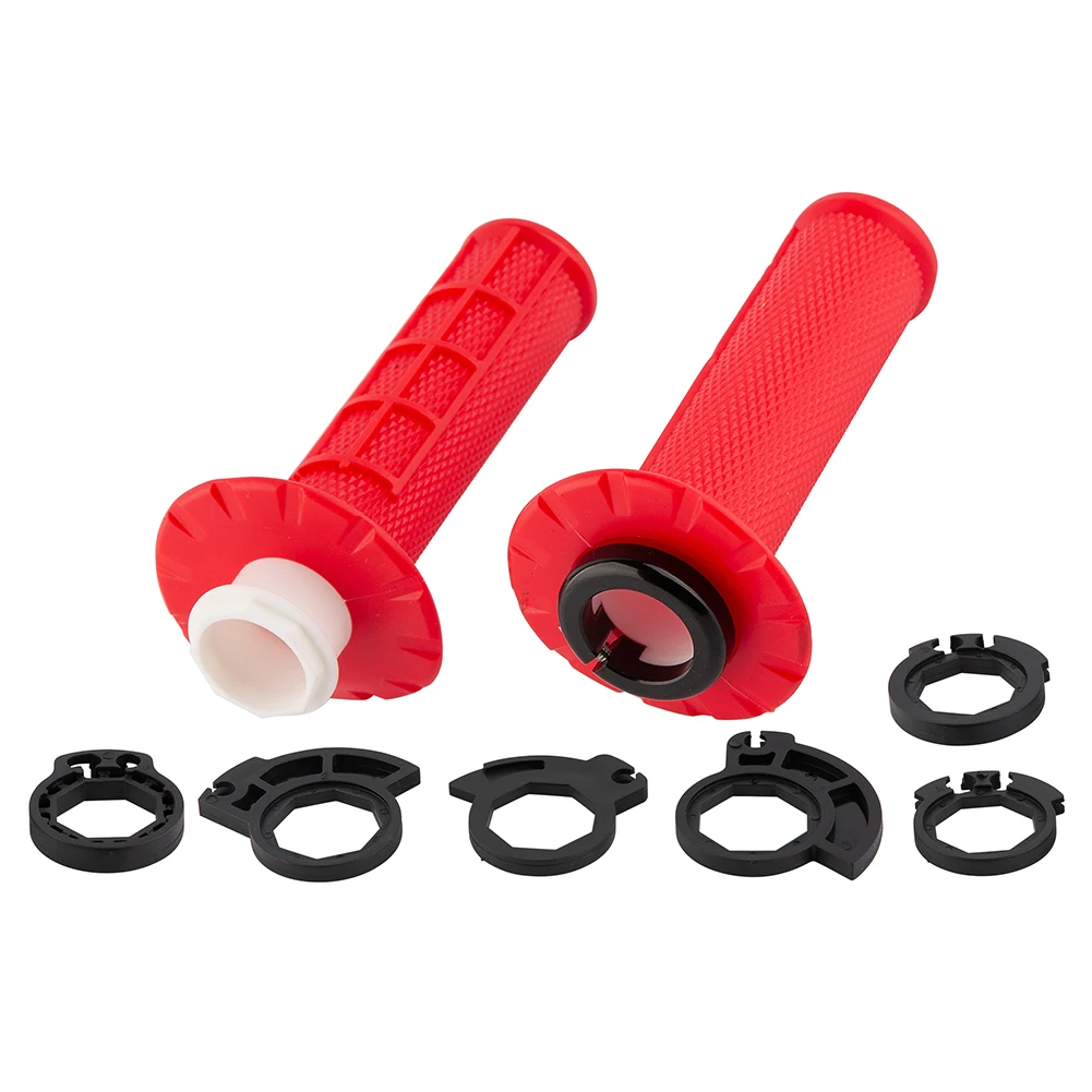 ׸ 7/8 22mm ڵ ׸ (KTM 125-500 SX SXF EXC EXCF XC XCF   ڵ ٿ  ķ  ġ ׸ )