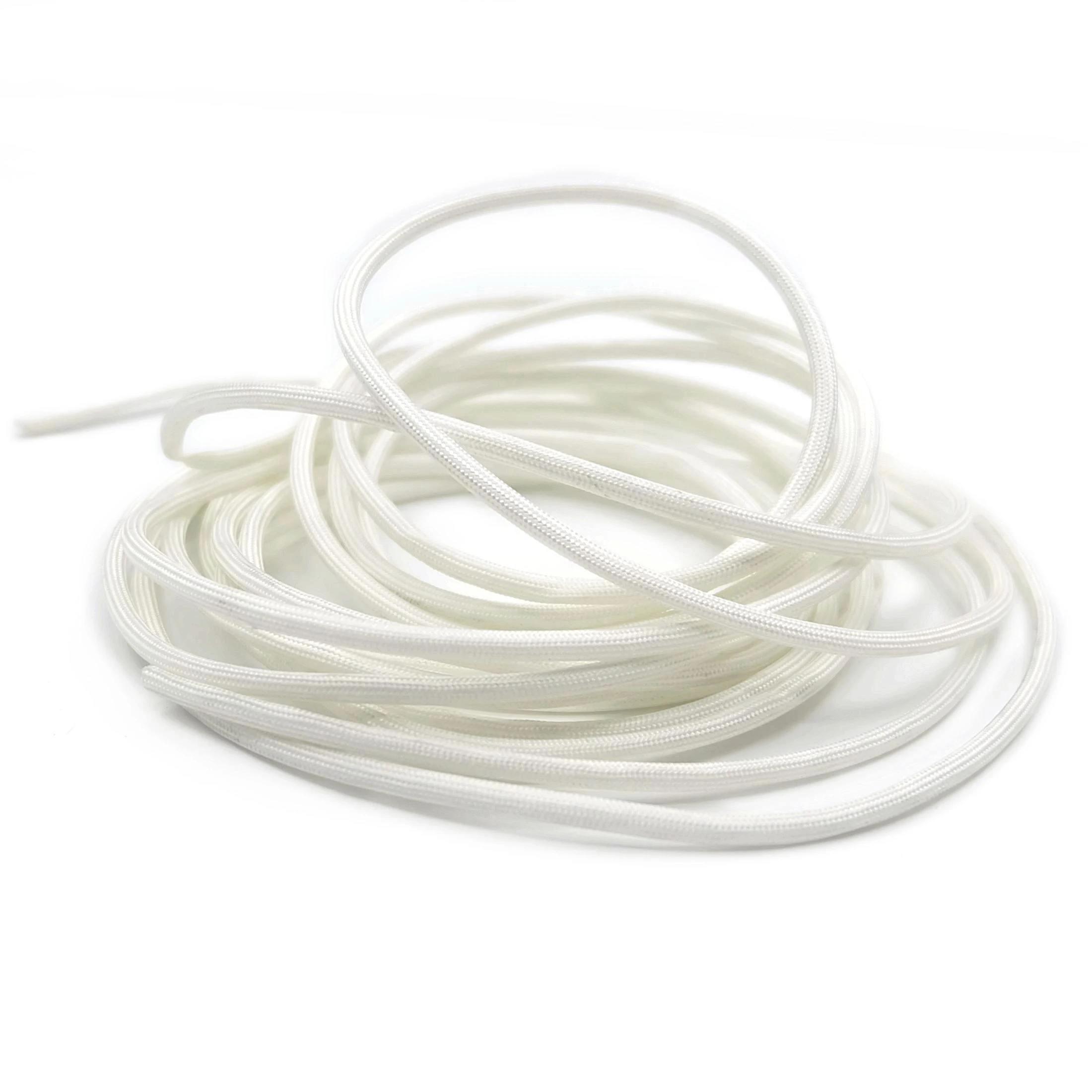 Slide image 9927175e31c74139bed3d78fd4407d58