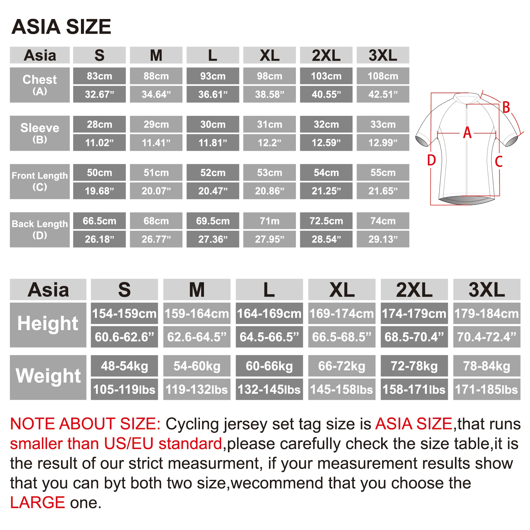 X-Tiger Women Cycling Jerseys Ultraviolet-Proof MTB Bike Clothing Women Bicycle Clothes Wear Sportswear Cycling Clothing