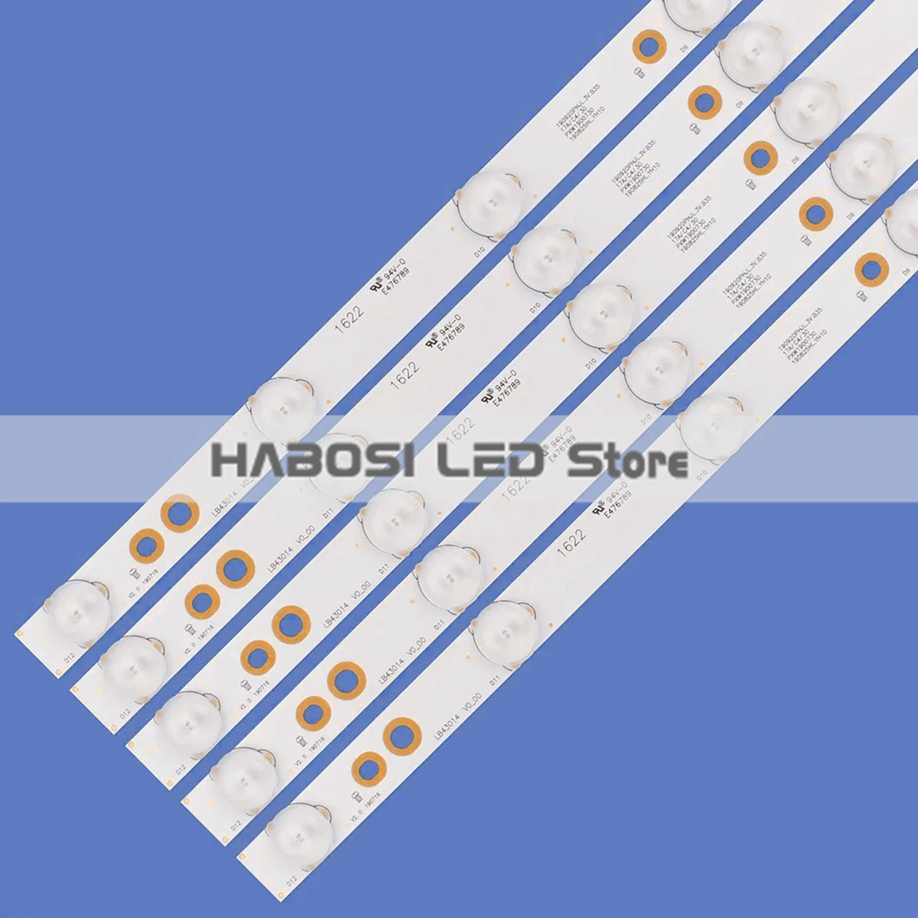 Slide image e1b5b6cefb594a9a98f1ee041527ac8a