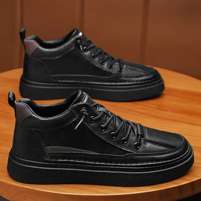 حذاء رياضي رجالي