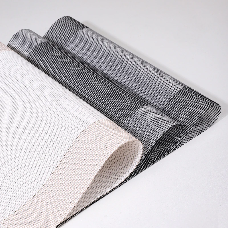 Nail Arm Rest Arm Rest for Nails Art Stylist Table Mat Professional Supports Hands Holder Armrest Pillow Manicure Cushion Poses Hand Stand Pad