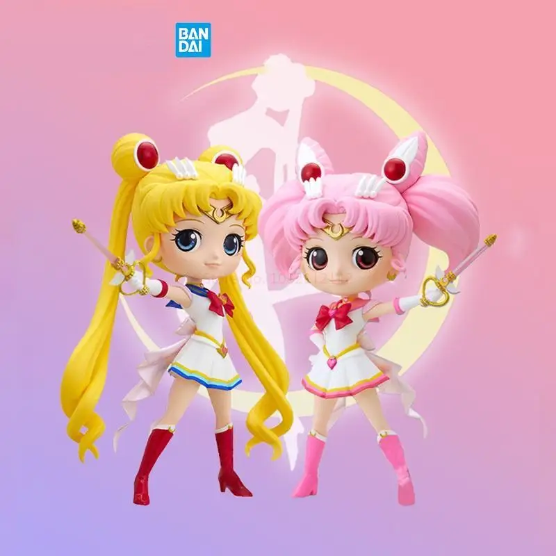 Scd4514d744e74518996a1b78faf770b24 - Sailor Moon EU Store