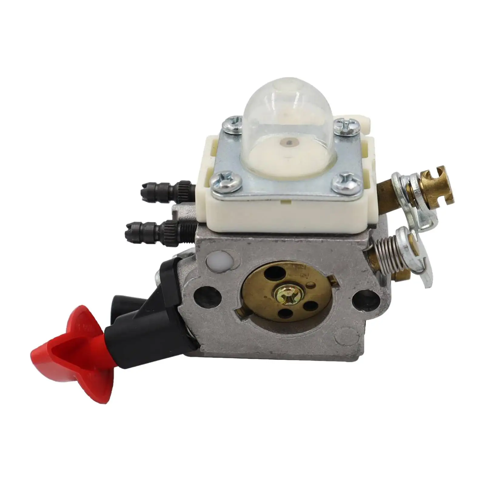 

Professional Carburetor Replacements Accessories for FS70C FS56Rce FS56R