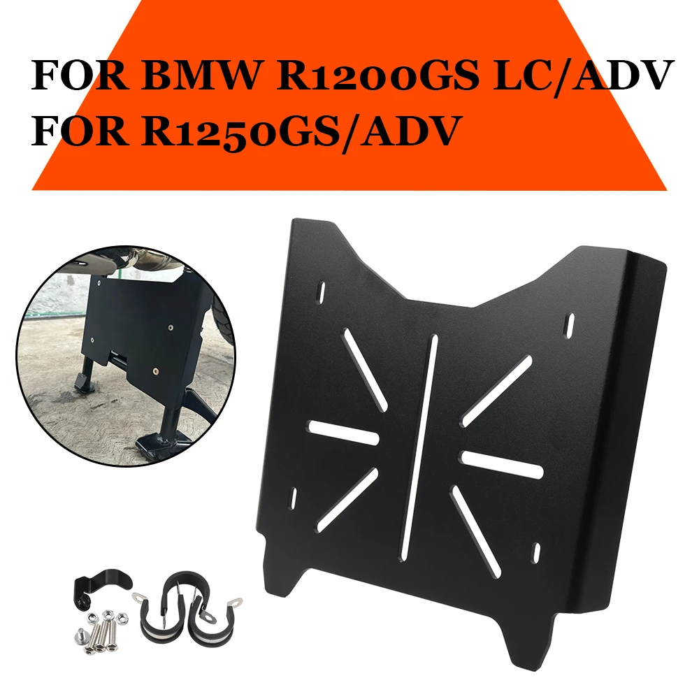 Ricambi Auto Alluminio Piastra Protezione Calore Per VW E Skoda - Foto 9