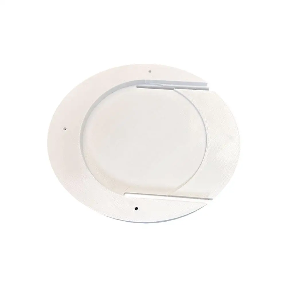 For Samsung Freestyle Projector Ceiling Bracket 3D Printed Freestyle 2 Wall Mount Bracket Projector Accessory