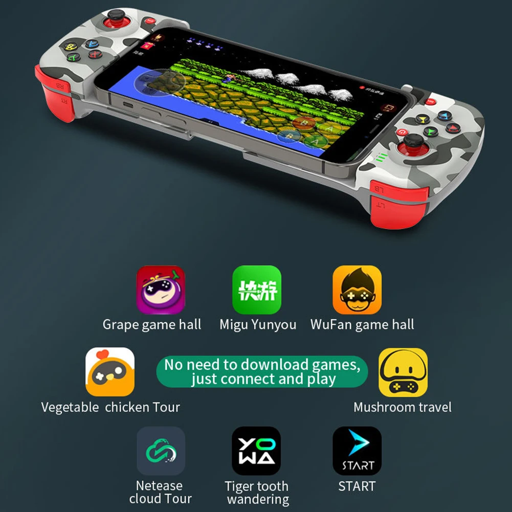 C Ÿ  ܼ ڷ ޴ ȭ D3  е  5.0   Ʈѷ, PUBG ȵ̵ iOS NSS  PS4 