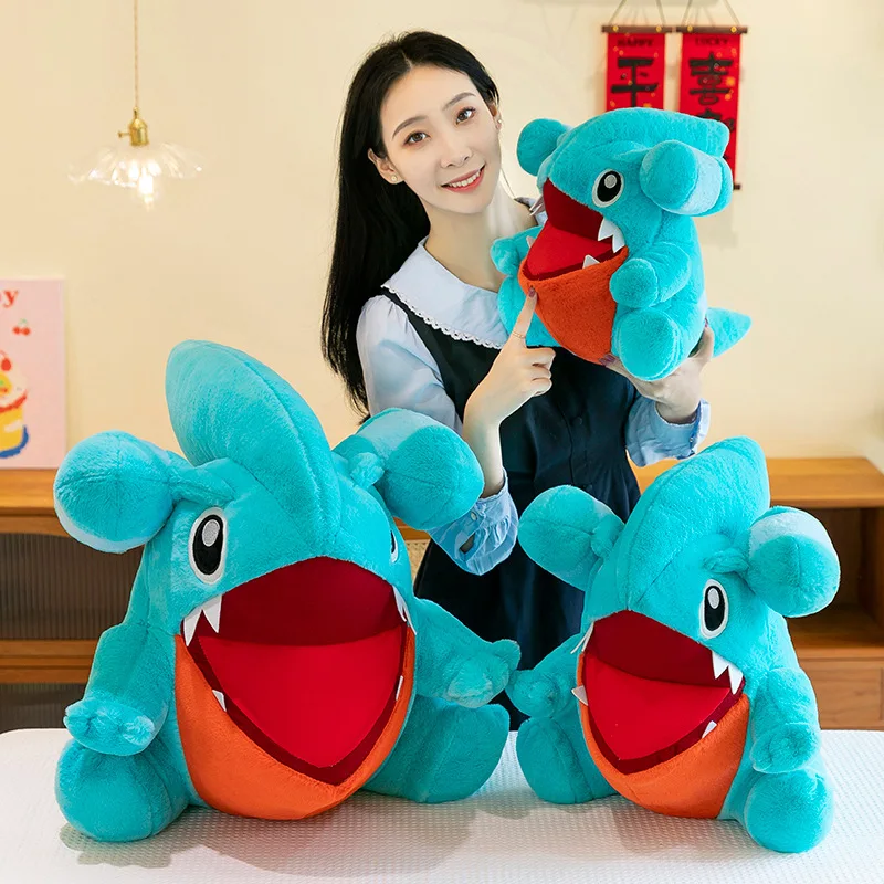 ポケモン ぬいぐるみ まとめ売り かわいい系 Scd45284f4df945cf8284122dce93d
