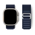 Midnight blue 17