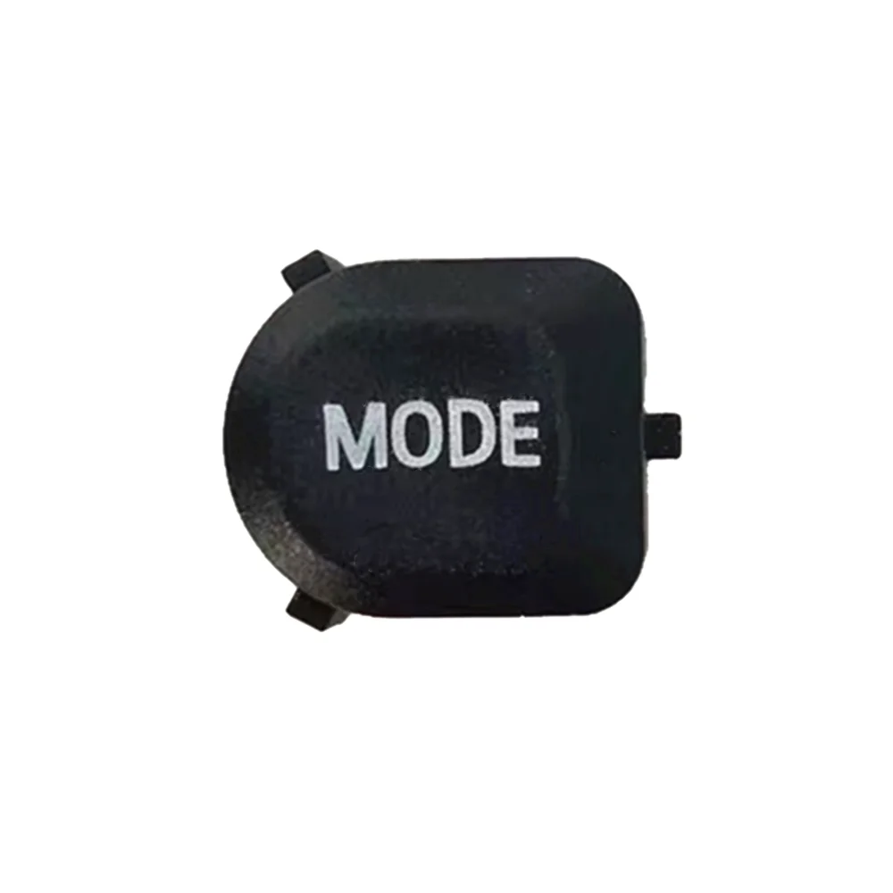 Motorrad schalter taste Abdeckung Für BMW R1250GS F750GS F850GS ADV C600 F700GS F800GS K1300R k1600gt gtl c400gt c400x F900R F900XR – Detail 8