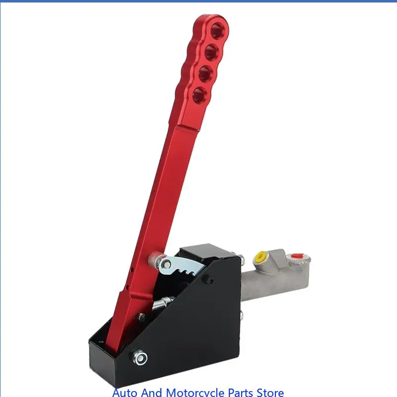 P9FD Hydraulic Handbrake Handbrake Lever Universal Adjustable Car Drifting For CDC Ordinary Drift Competition
