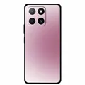 G10.CH.76