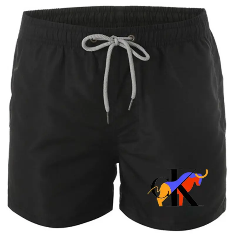 Рисунок 3 - Мужской купальник