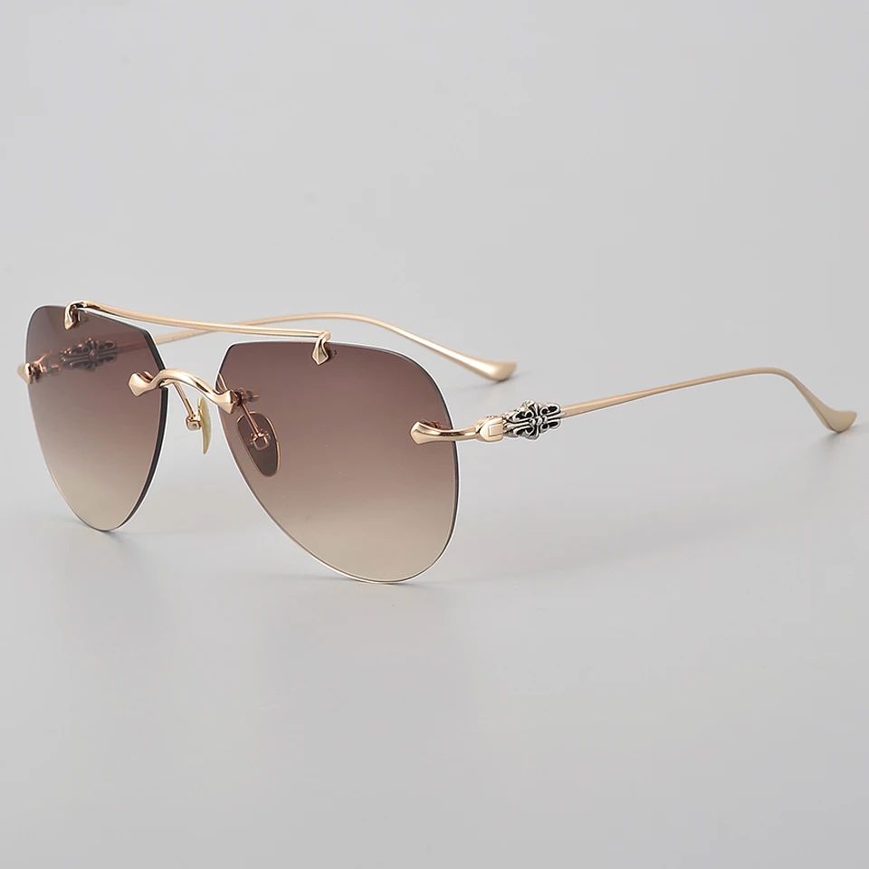 Outdoor Driving Vacation Sunglasses