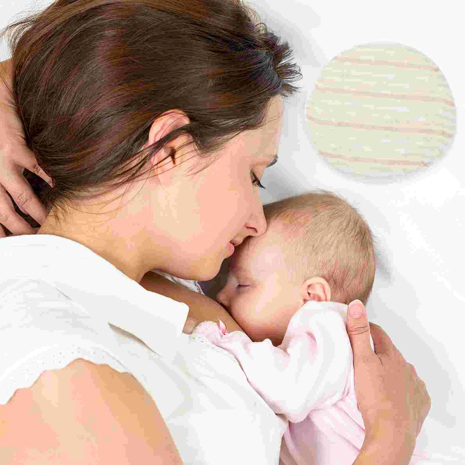 Рисунок 5 - подкладки для груди