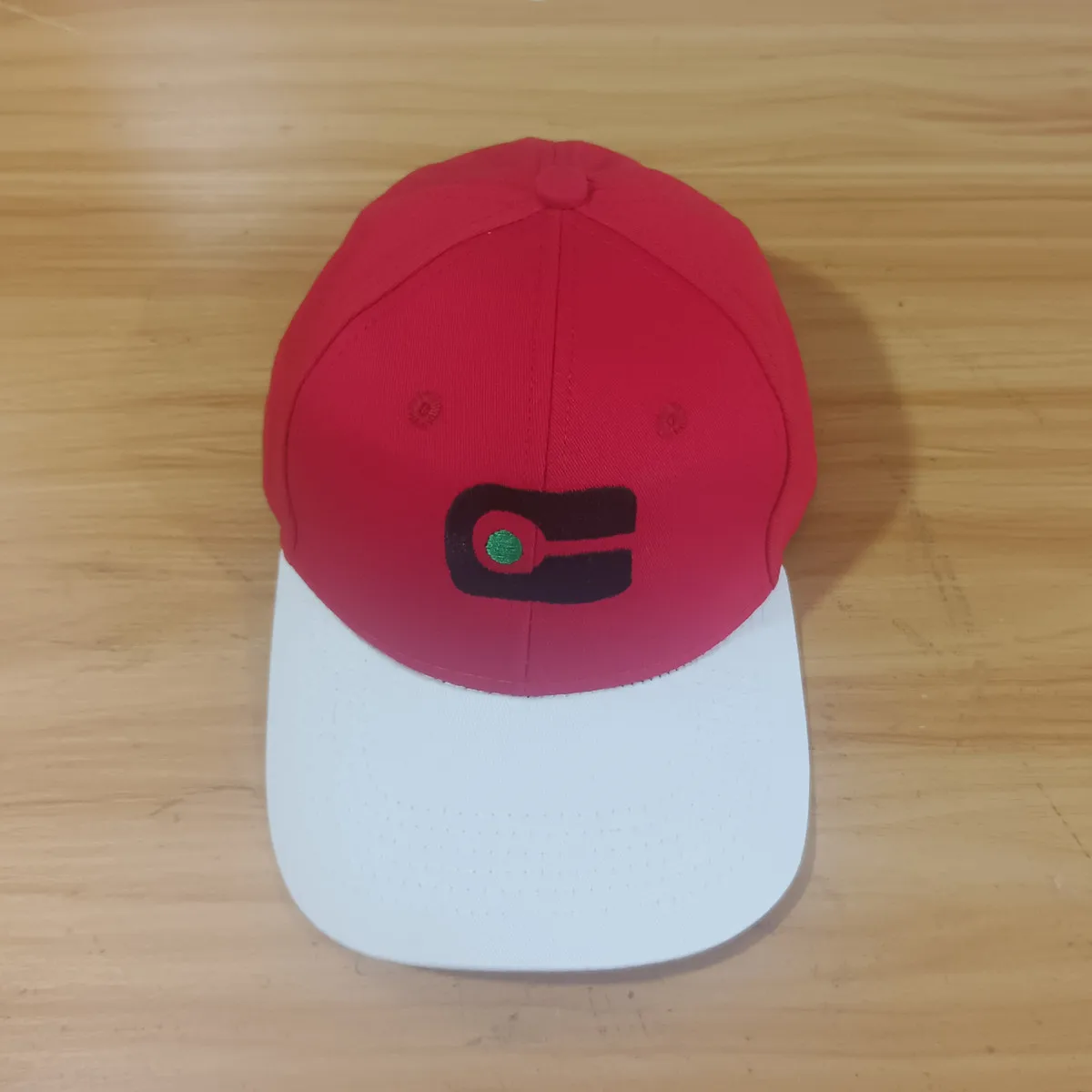 JP Anime Pocketmonster Journey Satoshi Ash Ketchum Cosplay