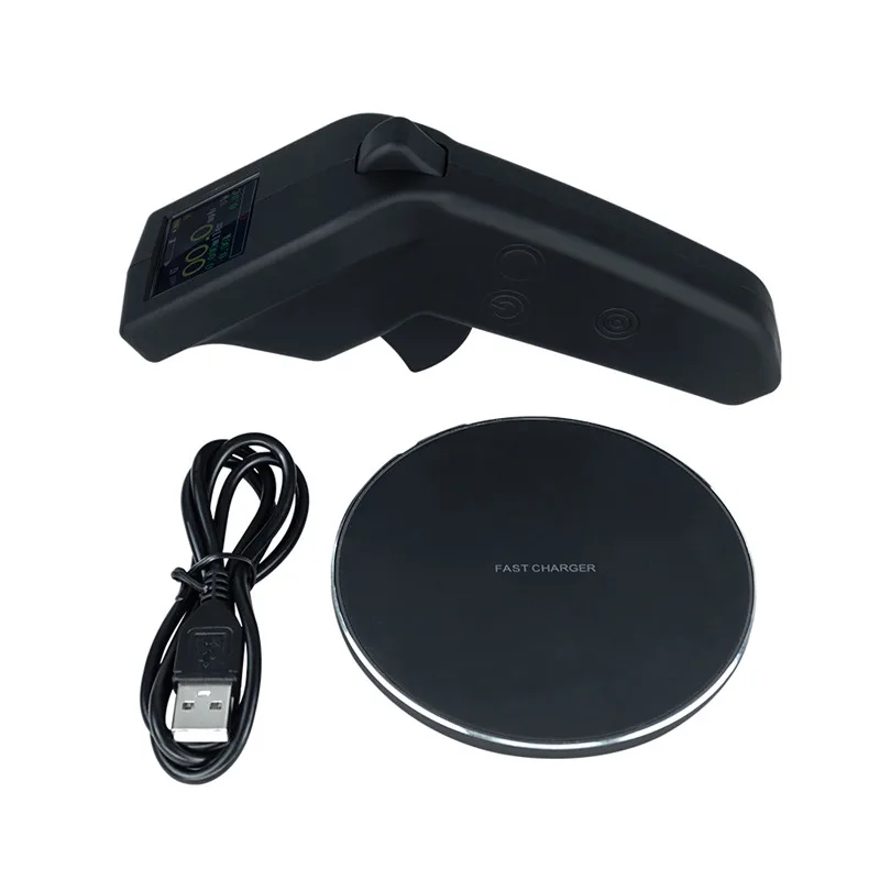 

2021 New Product Sea Water Available Flipsky Waterproof Remote VX3 Esurfing Efoil Remote Controller
