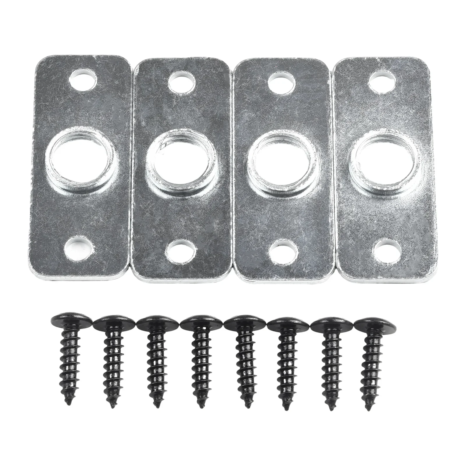 Adjustment Pads Pool Table Leg Adjustable Billiard Table Feet Football Soccer Pool Leg High Quality