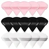 Cosmetic Puff Set Makeup Sponges Foundation Women Powder Puff Makeup tools Cheap Korean Make up Blender 1