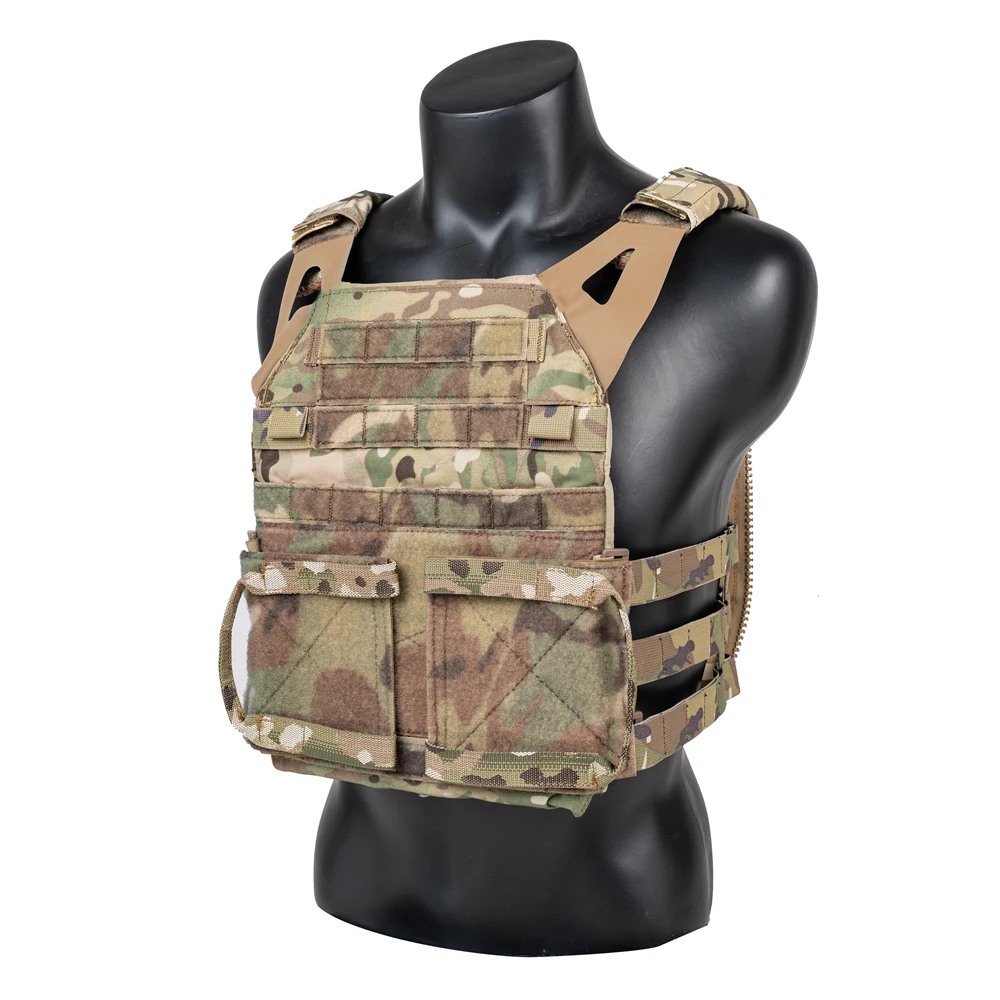 cp-style-jpc20-light-tactical-vest-military-maze-vest-outdoor-military-hunting-molle-vest