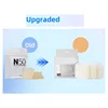 Hot Selling-Odor Control Air Cleaner Eliminator N50 For Pura Max Self-Cleaning Cat Litter Box PETKIT Cat Toilet,Odor Control Air 6