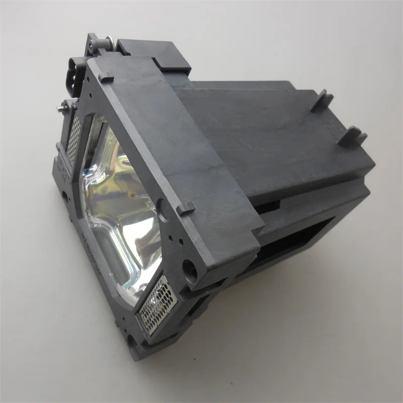 POA-LMP149 램프, 크리스티 LHD700 에이키 LC-HDT700 에이키 LC-HDT700D 에이키 LC-HDT700i 산요 PLC-HP7000L