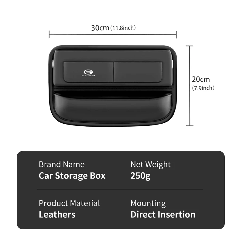 ڵ Ʈ  丮 ڽ  ƴ ̵  , GAC  Ʈġ GE3 2016-2020 GS3 GS4 GS5 GS8 GA4 GA6 GA8 