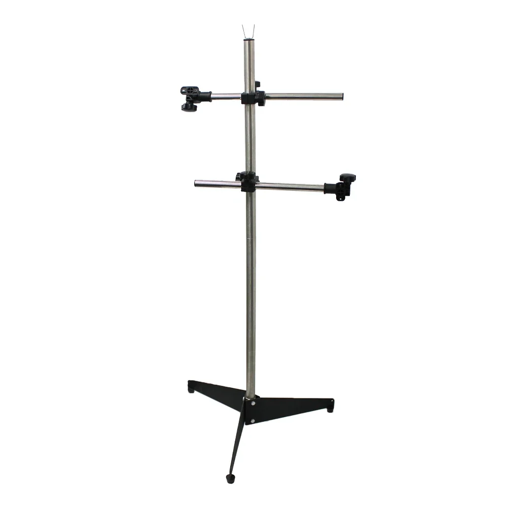 Online Inkjet Printer Brackets Stand Holder for Online Printers