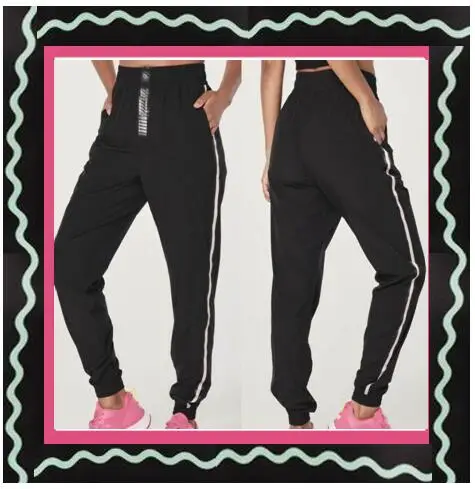 

Новое поступление, одежда Zucci, женская одежда, брюки-карго Z1B0 0276